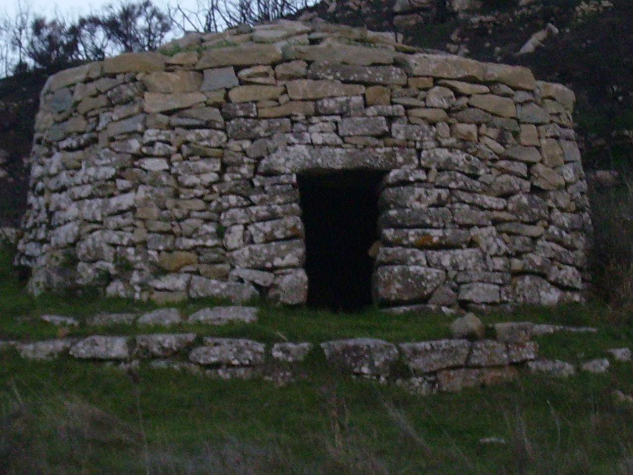 La nostra casa, la nostra madre, la Sicilia