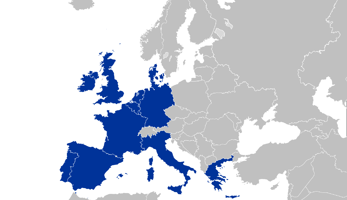 Una, nessuna o centomila…? Sussidiarietà: la parola e il concetto da Maastricht a Lisbona, 2009