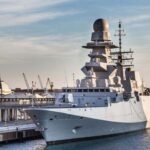 “Mare Sicuro” cambia nome, si allarga in operazione “Mediterraneo Sicuro”