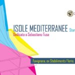 A Favignana “Isole mediterranee. Storie, culture, patrimoni” dedicato a Sebastiano Tusa